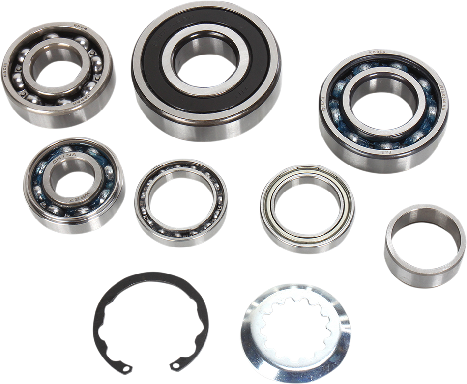 Hot Rods Transmission Bearings Kit TBK0022