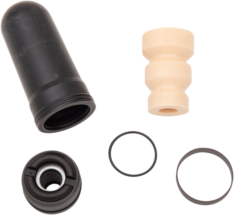 MOOSE RACING Premium Shock Rebuild Kit 129999360201