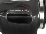 aFe Momentum GT PRO DRY S Stage-2 SI Intake System 15-17 GM Silverado/Sierra V8-6.2L 51-74104