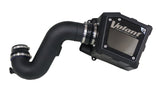 Volant 19-21 Chevrolet Silverado 1500/GMC Sierra 1500 6.2L Pro 5R Oil Closed Box Air Intake Syste 15954