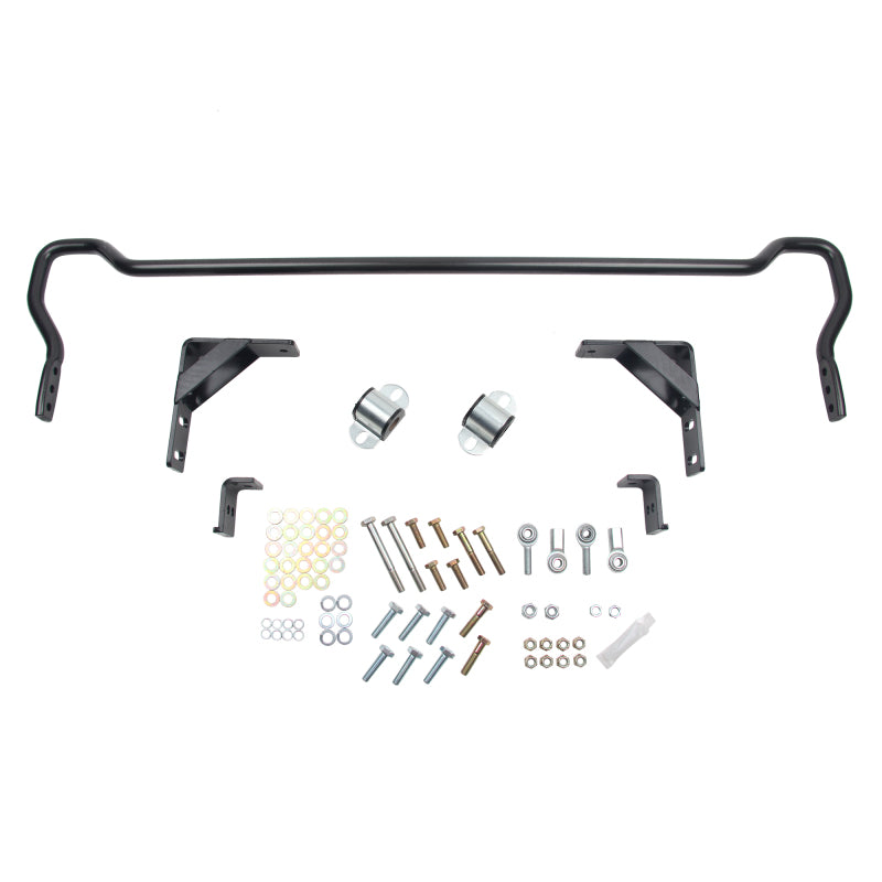 ST Rear Anti-Swaybar Honda Civic CRX 51140