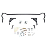 ST Rear Anti-Swaybar Honda Civic CRX 51140