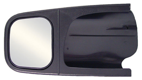 Cipa Tow Mirror Clip On Ford 530022