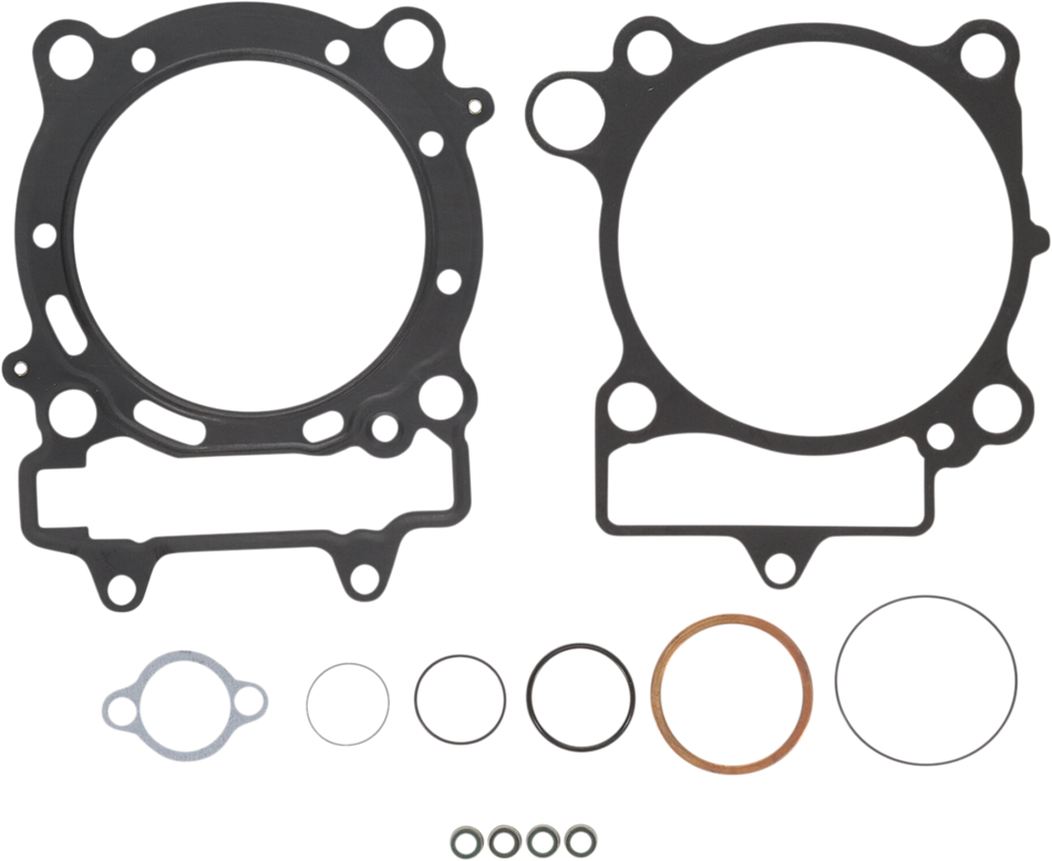 PROX Top End Gasket Set - Honda 35.107