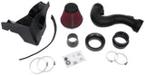 Roush 2005-2009 Ford Mustang 4.0L V6 Cold Air Intake Kit 402098