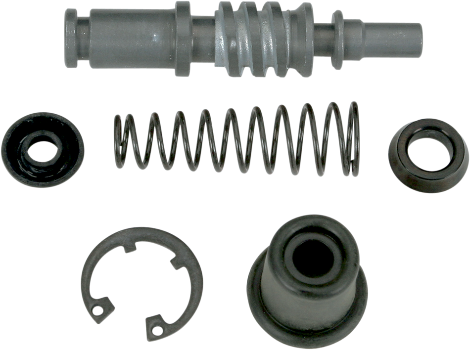 MOOSE UTILITY Repair Kit - Master Cylinder 06-002M