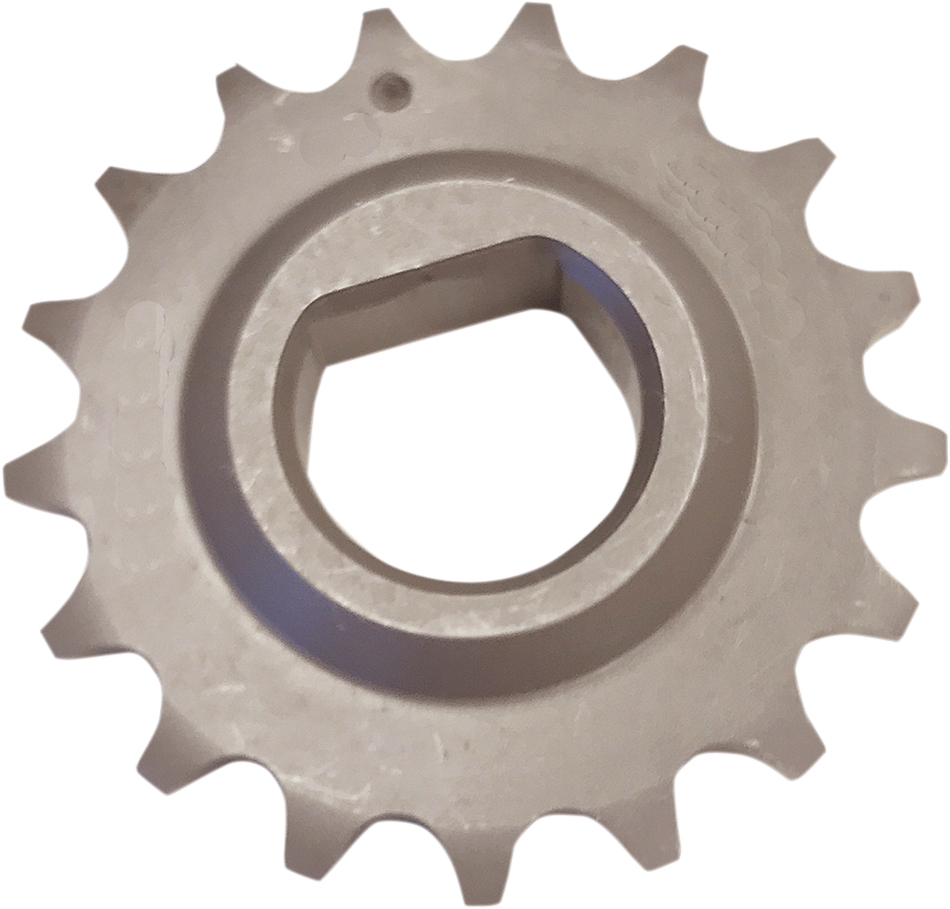 ANDREWS Cam Sprocket 216324