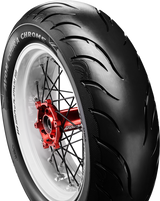AVON Tire - Cobra Chrome AV92 - Rear - 140/90-15 - 76H 638184