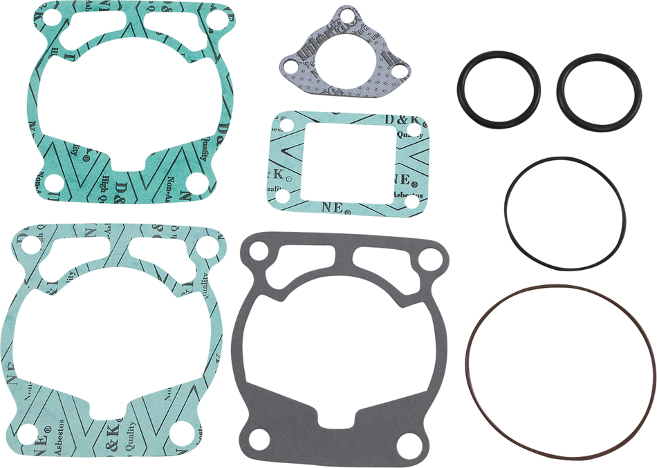 PROX Top End Gasket Set 35.6012