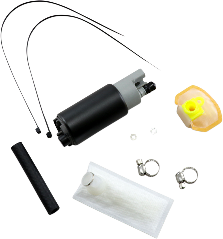 ALL BALLS Fuel Pump Rebuild Kit  GL1800A Gold Wing 2001-2016 47-2018