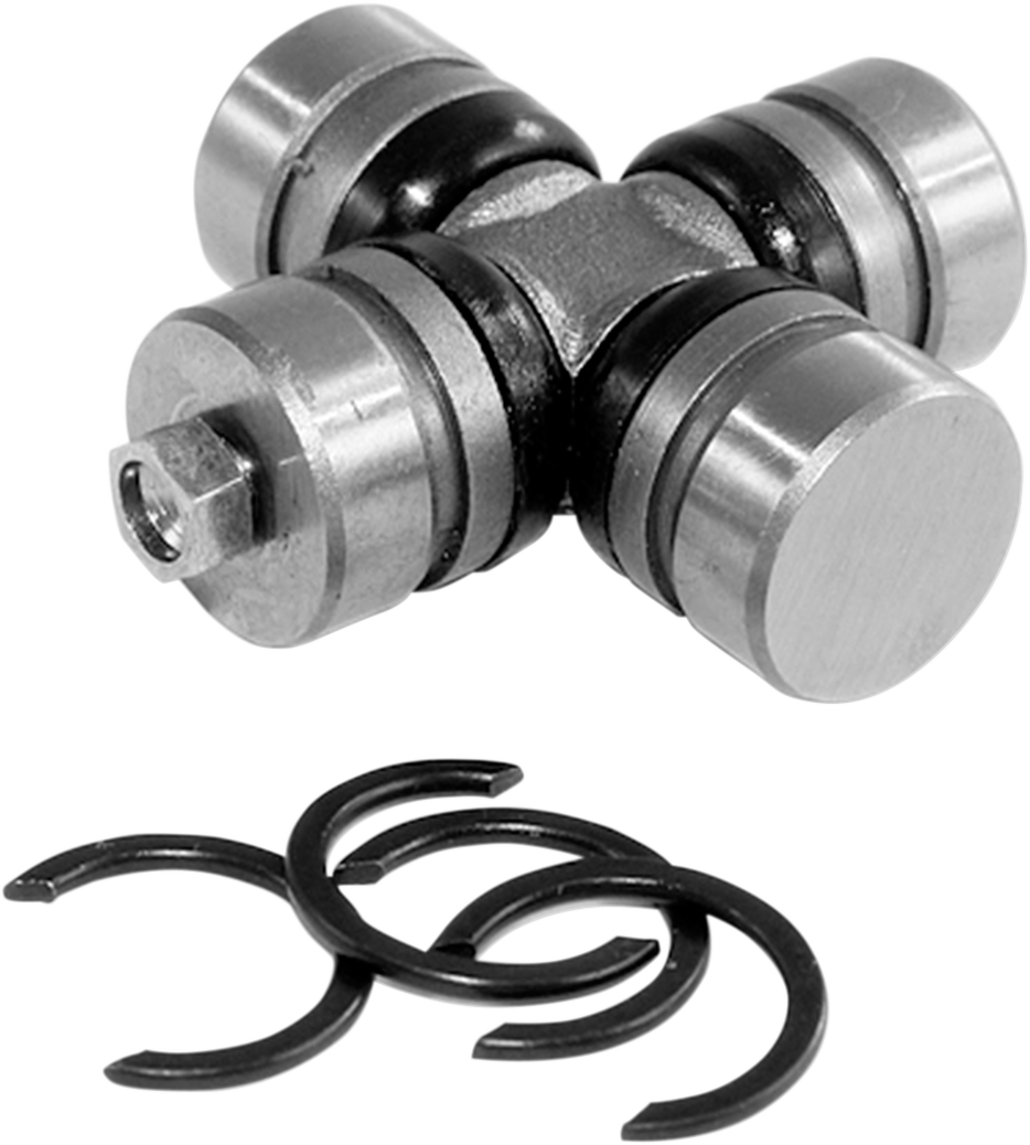 EPI Universal Joint - Suzuki WE100280