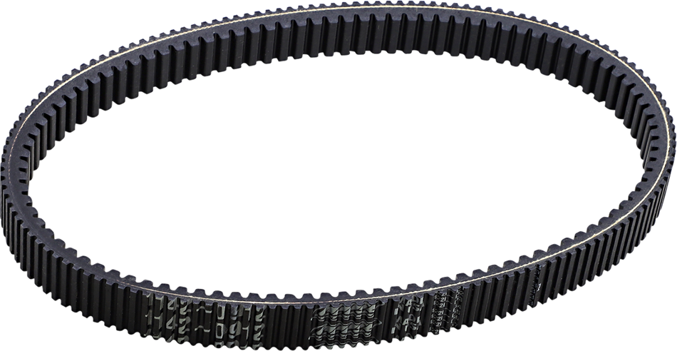 MOOSE UTILITY Drive Belt 47-7130