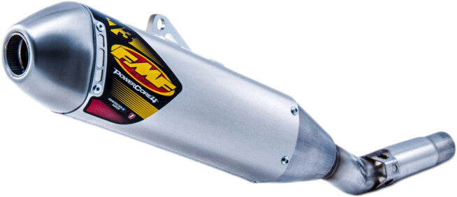 FMF P-Core 4 Muffler 41275