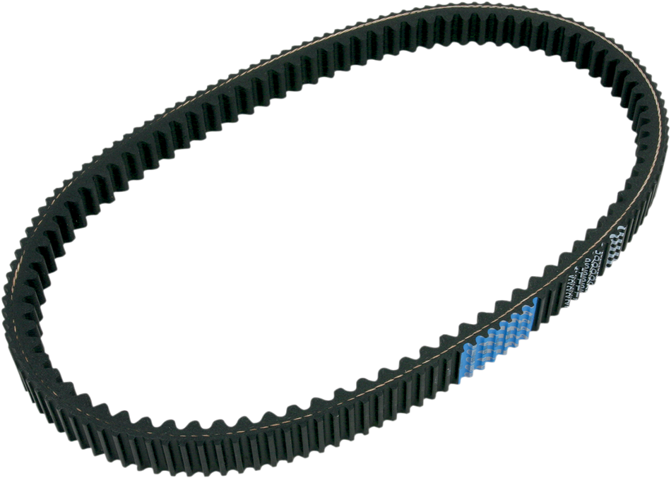 ATHENA Transmission Belt - 27 x 14.5 x 1038 S410000350049