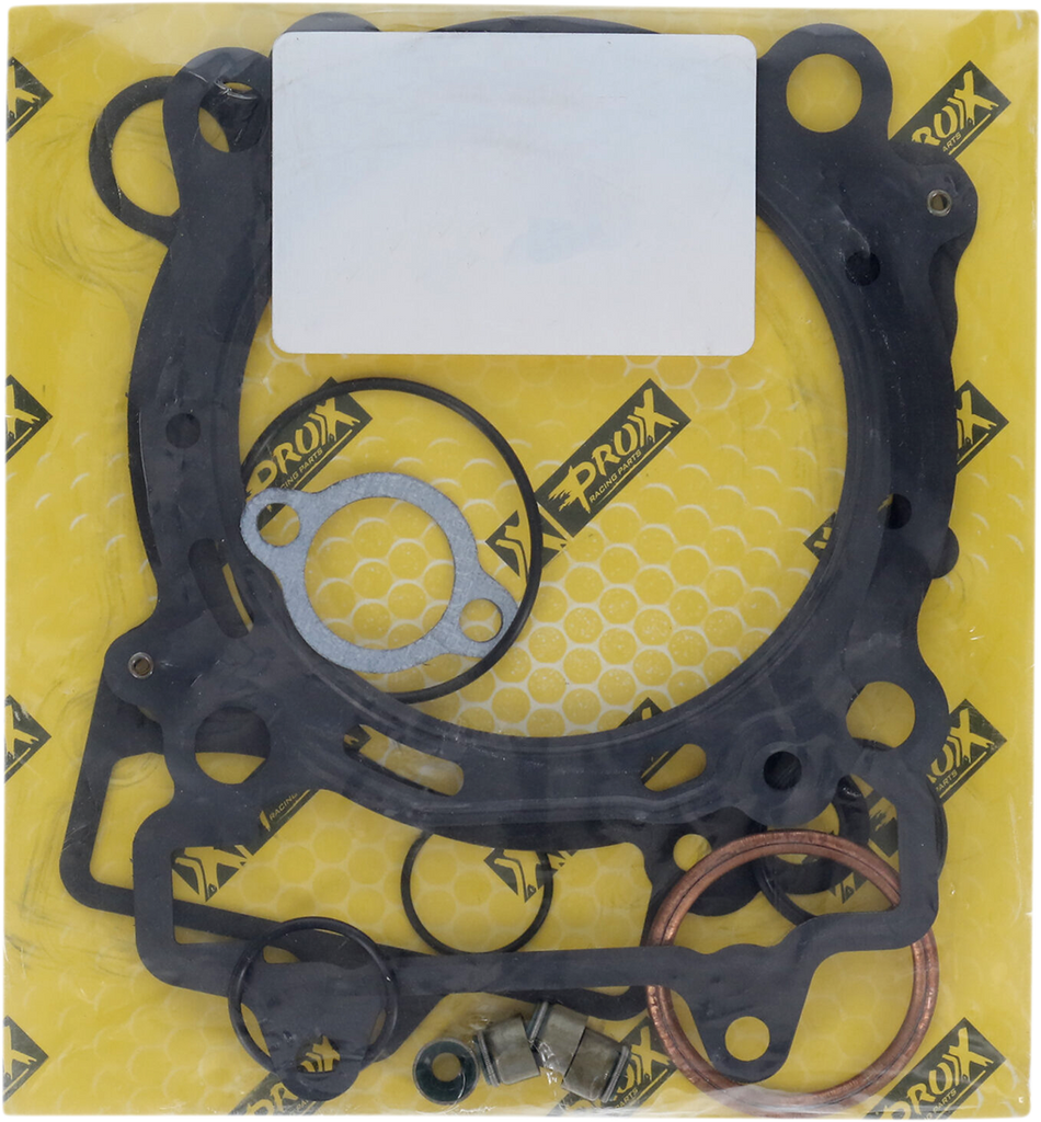 PROX Top End Gasket Set - Kawasaki 35.4409