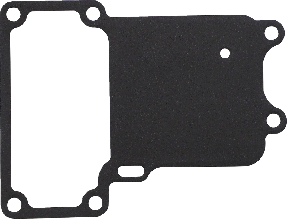 JAMES GASKET Trans Top Cover Gasket - Big Twin JGI-34917-06-X