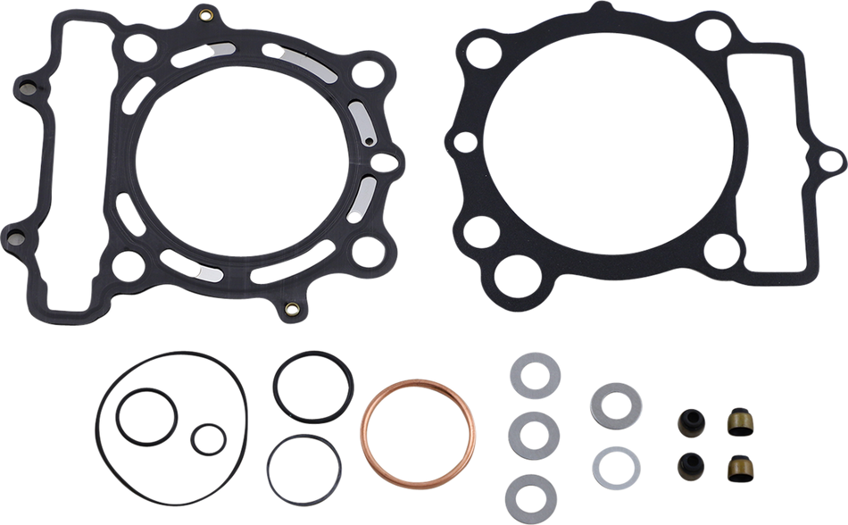 ATHENA Top End Gasket Kit P400250600069