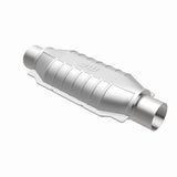 MagnaFlow Conv Univ 2.25 FED 94005