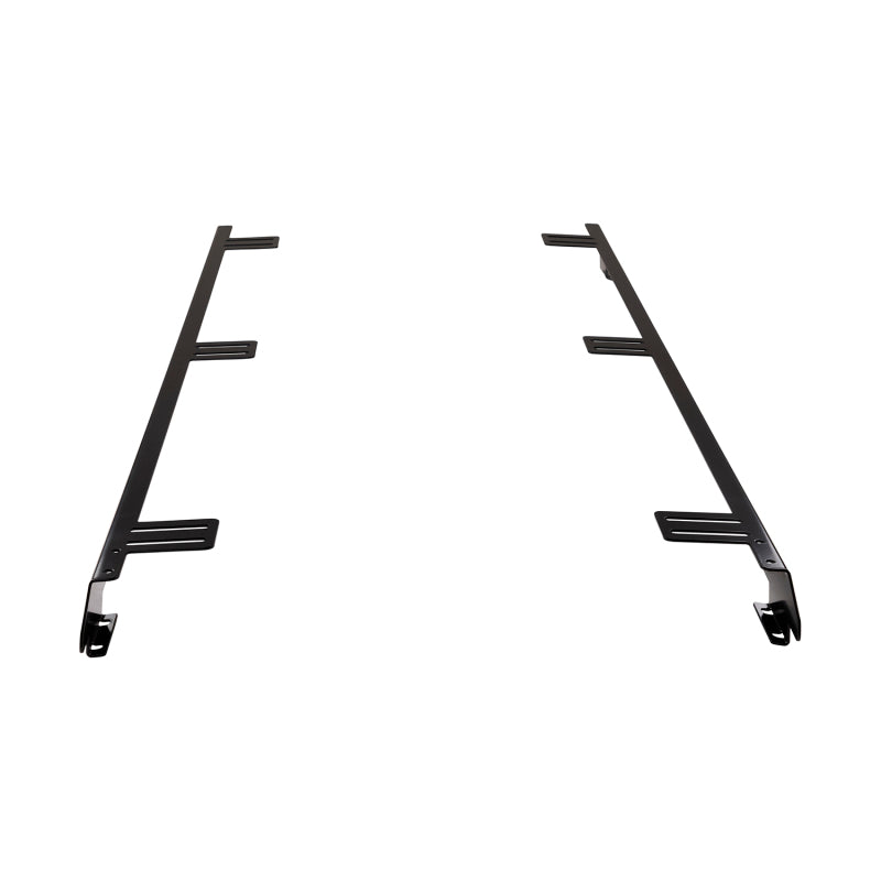 ARB F/Kit Roofrack 4Runner 06On 3722010