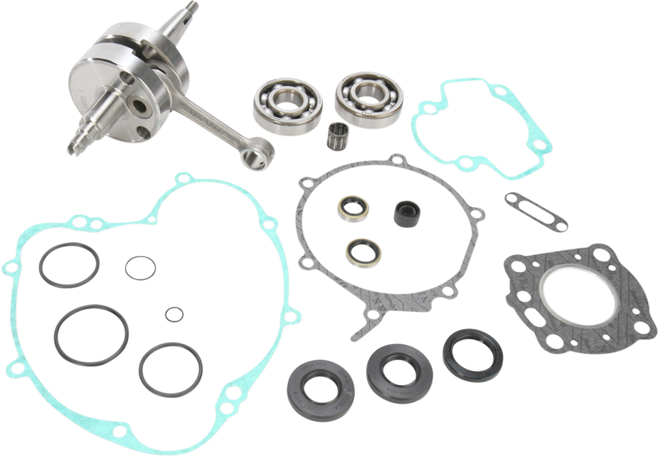 Hot Rods Crankshaft Kit CBK0049