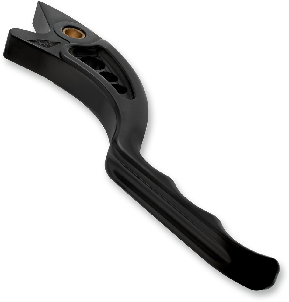 JOKER MACHINE Brake Lever - Black 30-331-1