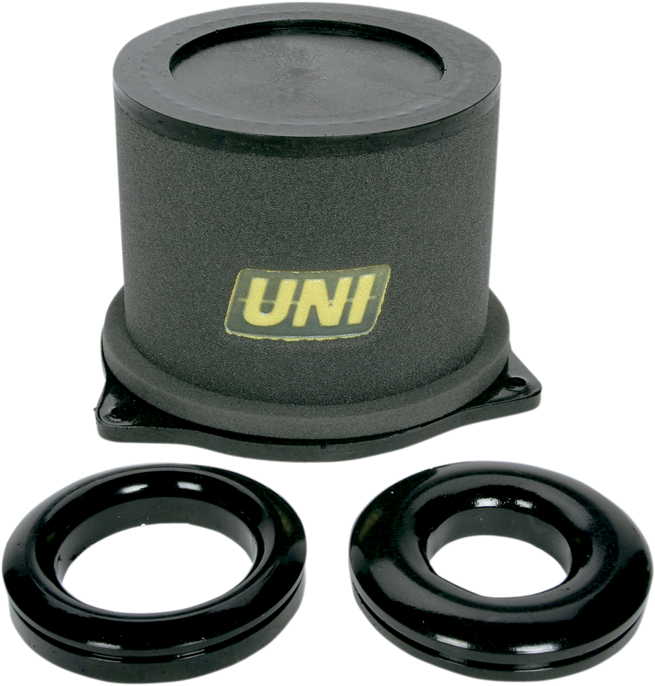 UNI FILTER Filter - GSX600-1100 NU-2465