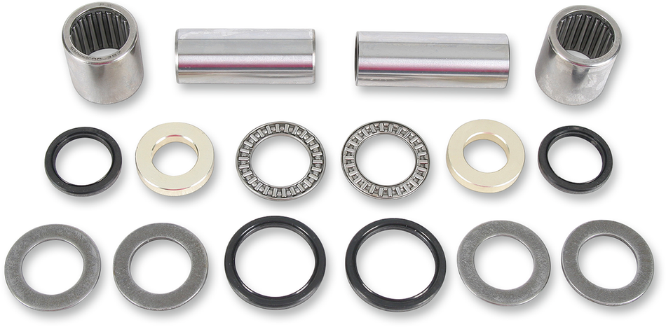 PIVOT WORKS Swingarm Bearing Kit PWSAK-H23-001