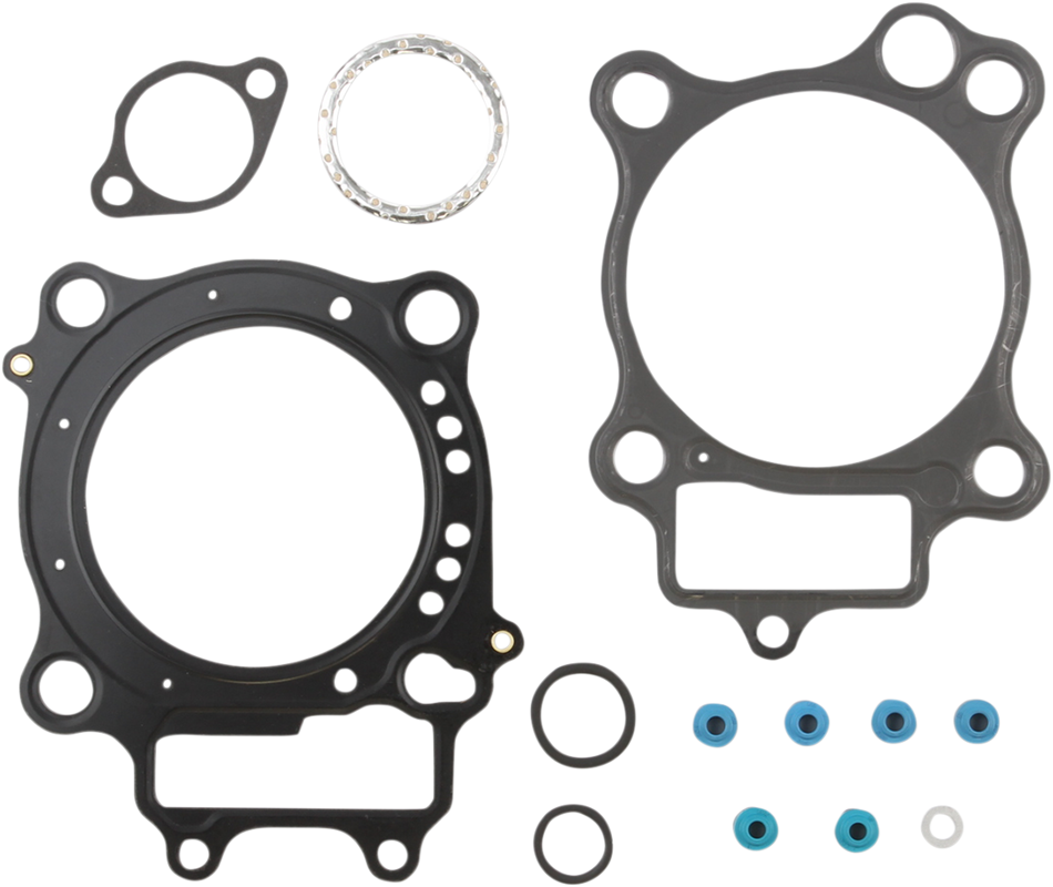 COMETIC Gasket Set - 78 mm - Honda C3133-EST