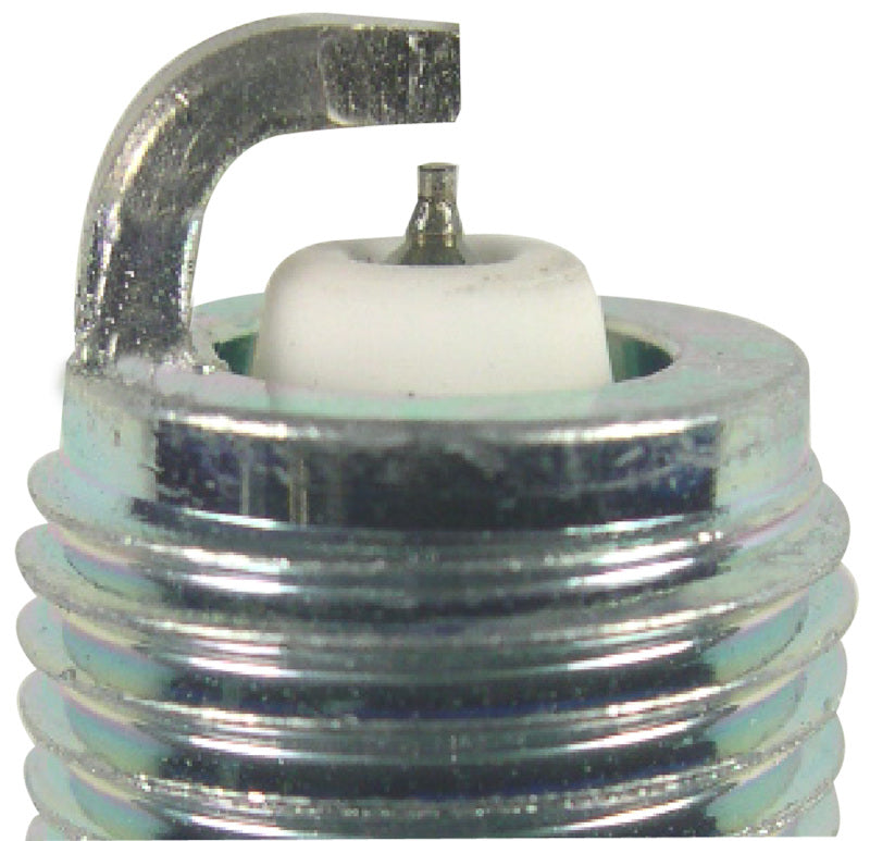 NGK Iridium Racing Spark Plug Box of 4 (R7437-9) 4654