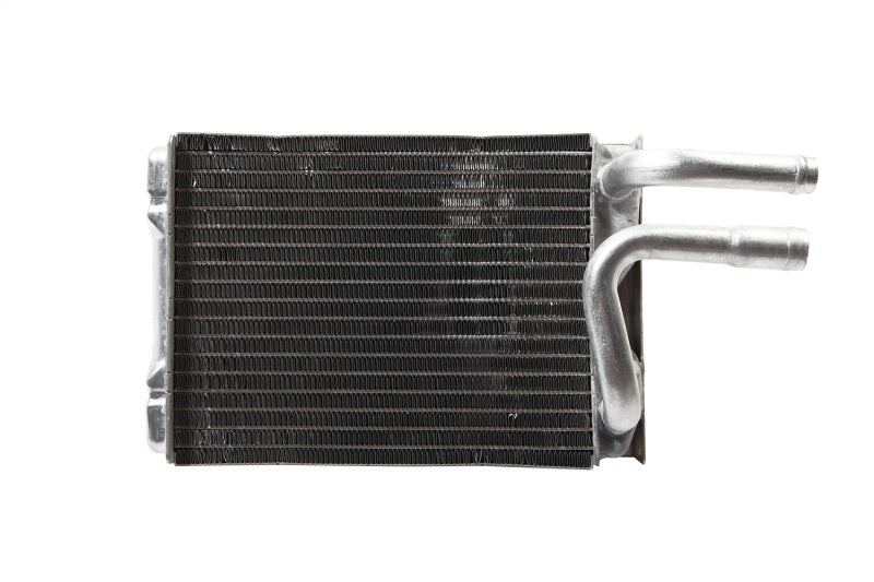 Omix Heater Core 87-95 Jeep Wrangler (YJ) 17901.03