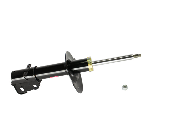 KYB Shocks & Struts Excel-G Front DODGE Neon 1995-99 PLYMOUTH Neon 1995-99 234902