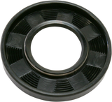 BAKER DRIVETRAIN Sello de rodamiento de alto par 25X52X07ADL 