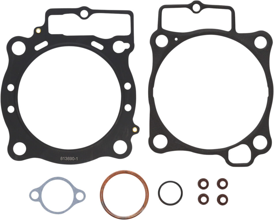 PROX Top End Gasket Set - Honda 35.1417