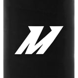Mishimoto 98-02 Chevy Camaro / Pontiac Firebird Black Silicone Hose Kit (LS1 (V8) Engines Only) MMHOSE-CAM-98BK