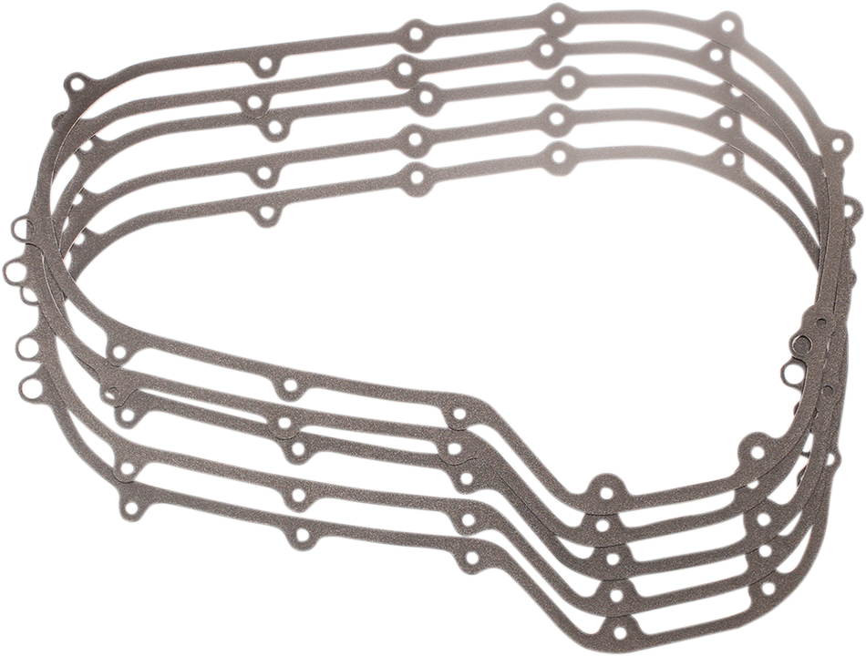 COMETIC Primary Gasket C9179F5