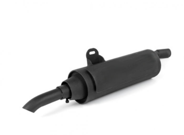 Exsound Replacement Muffler Honda 545046