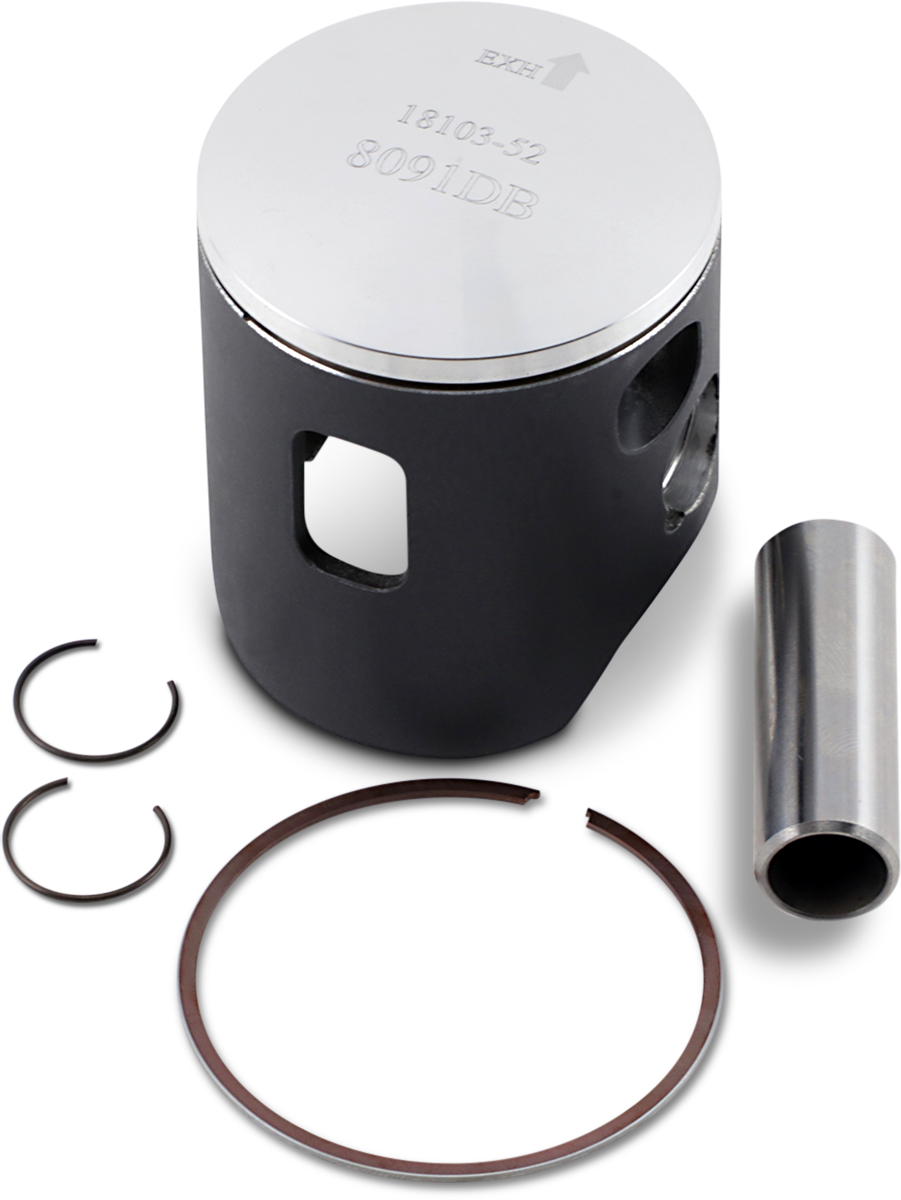 ATHENA Piston Kit S4F05400011B