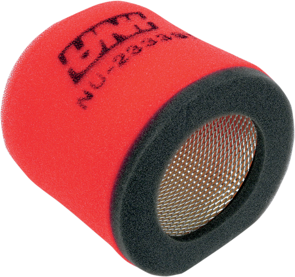 UNI FILTER Filter - KLT/KLF NU-2333ST