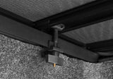 Extang 2021 Ford F-150 (5ft 6in Bed) Trifecta 2.0 92702