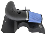 aFe MagnumFORCE Intake Stage-2 Pro 5R 12-14 Fiat 500 L4-1.4L 54-12512