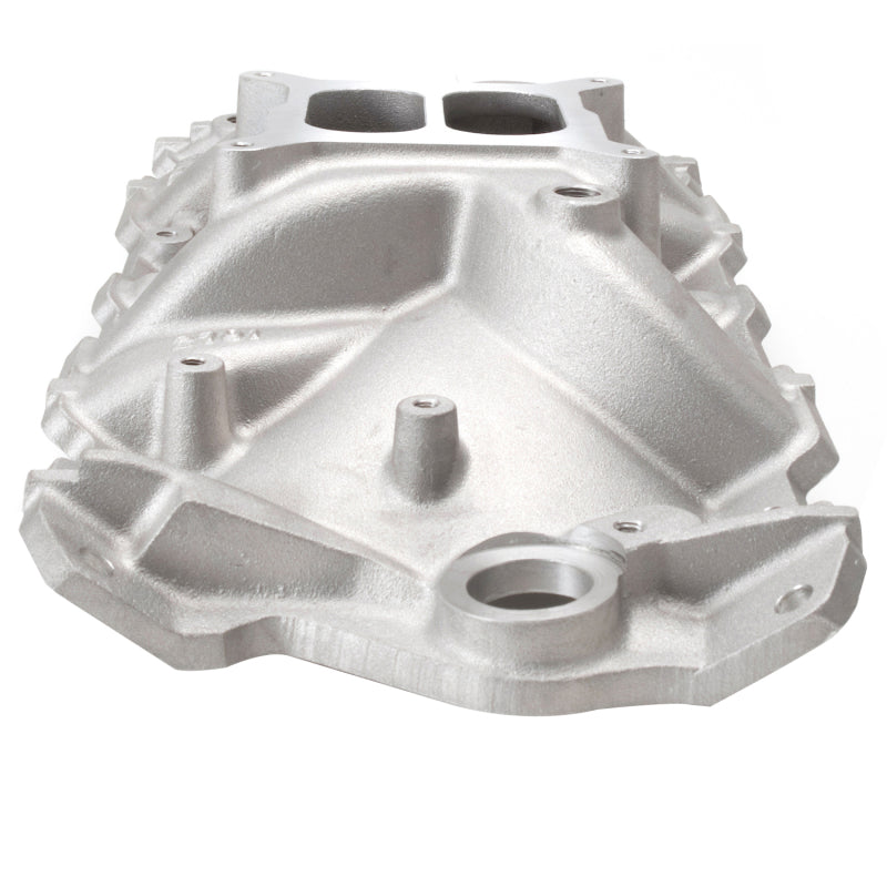 Edelbrock SBC Performer Eps Manifold 2701