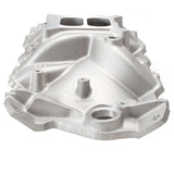 Edelbrock SBC Performer Eps Manifold 2701
