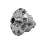 ARB Airlocker Jeep Jl Sahara M220 32Spl RD245