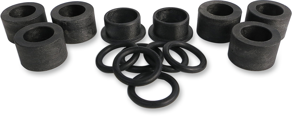 EPI Front A-Arm Bushing Kit WE340069