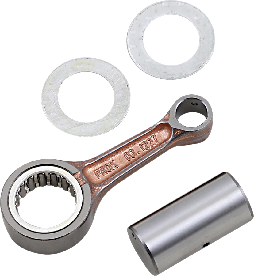 PROX Connecting Rod Kit - Honda CRF150R 3.1227