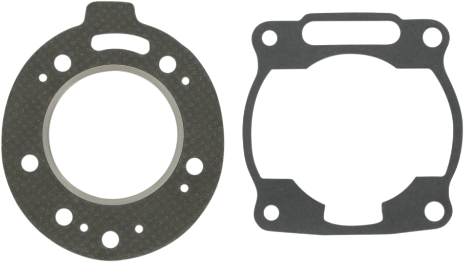 COMETIC Top End Gasket Kit - DT200 C7142