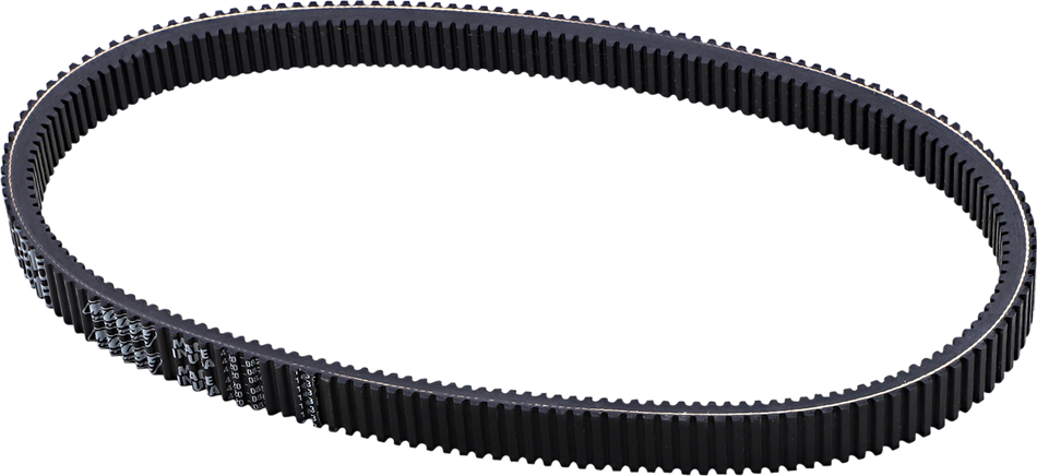 MOOSE UTILITY Drive Belt - Polaris 47-7133