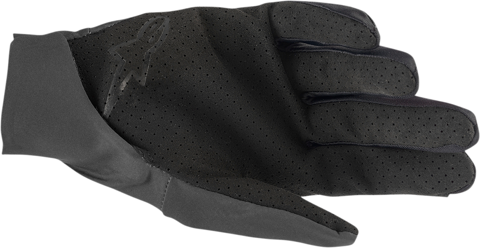 ALPINESTARS Drop 4.0 Handschuhe - Schwarz - 3XL 1566220-10-3X