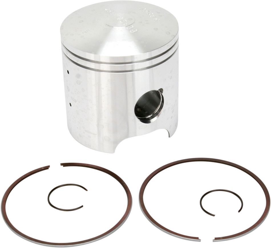 WISECO Piston High-Performance 486M05600