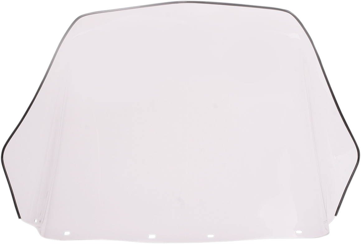 SNO STUFF Windshield - Polaris 450-220
